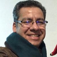 Roberto