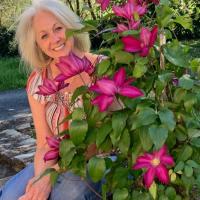 Gena