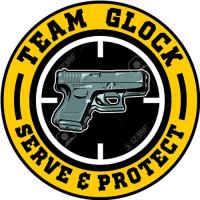 Team Glock PR