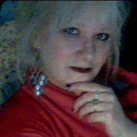 Heather Campbell