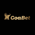 Goabet