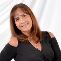 Betzaida Velez