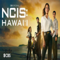 NCIS: Hawaii On CBS Network