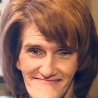 Brenda Wideman