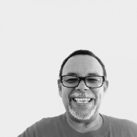 Angel Castro