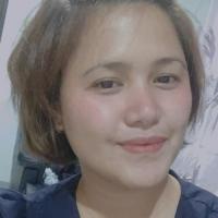 Joyy NT