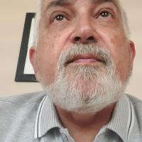 Joaquim Mourato Costa