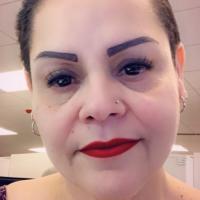 Laura Flores