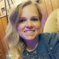 Kristie
