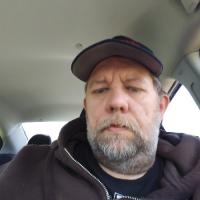 Dean Jerasa