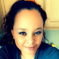 Samantha Miller