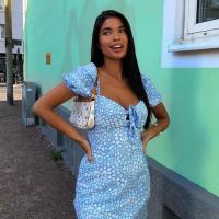 Christiana