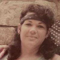 Pamala Harbison