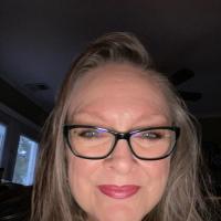 Sherry Akins