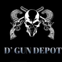 D Gun Depot