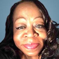 Roxie Scott