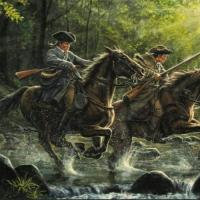 Courtney Noel Alexander