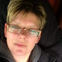 Danelle Toner