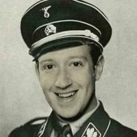 Kevin Schleicher