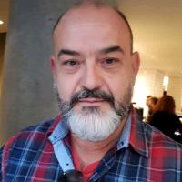 Adam Brooks