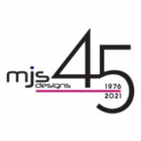 MJS Designs Inc
