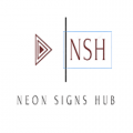 neonsignshub
