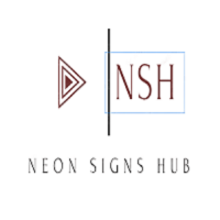 neonsignshub