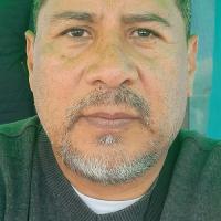 Esteban Cortes Arzate
