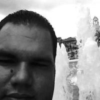 Leonardo Diaz Colón