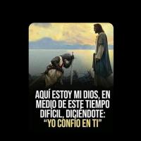 Hector Davila