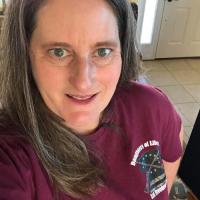 Jen Jones