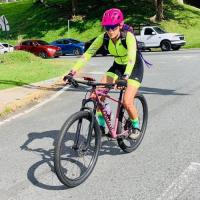 Rockera MTB