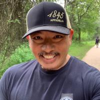 Scott Yuen