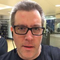 Peter Shankman