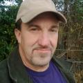 Scott Dowdy