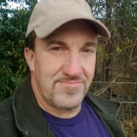 Scott Dowdy