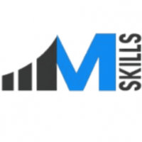DATA ANALYTICS COURSES