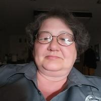 Marlisa Sutphin