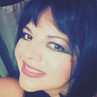 Beatriz Garcia