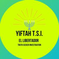 El libertador PR
