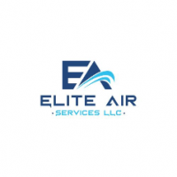 Elite Air Services