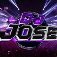 Dj jose