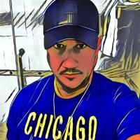 Efrain Santiago Jr