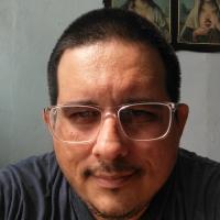 Rafael Siberon