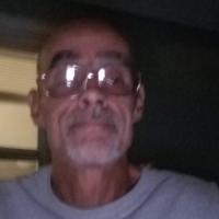 James pittman