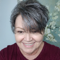 Sonia Etxebarrieta