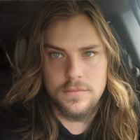 Brandon J