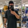 Oniel Mendez Irizarry
