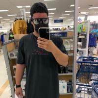 Oniel Mendez Irizarry