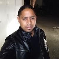 Edwin